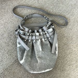 Alexander Wang Diego bag